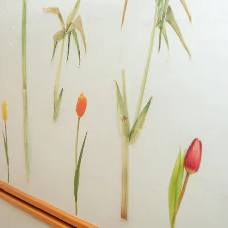 Ginepro 别墅 圣特奥多罗
