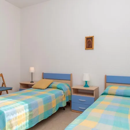 Villa Ginepro