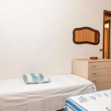 Villa Ginepro *